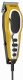 Wahl CloseCut Pro