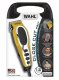 Wahl CloseCut Pro #3