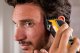 Wahl CloseCut Pro #11
