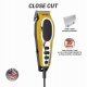 Wahl CloseCut Pro #4