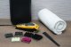 Wahl CloseCut Pro #6
