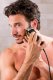 Wahl CloseCut Pro #10