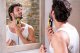 Wahl CloseCut Pro #13