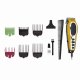 Wahl CloseCut Pro #2