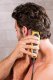 Wahl CloseCut Pro #8