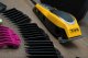 Wahl CloseCut Pro #5