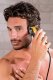 Wahl CloseCut Pro #7