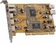 Dawicontrol DC-DuoMedia FireWire & USB 2.0 PCI Card