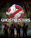 Activision Ghostbusters PS4