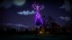 Activision Ghostbusters PS4 #4