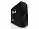 NZXT Phantom 410 #1