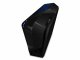 NZXT Phantom 410 #3