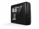 NZXT Phantom 410 #7