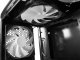 NZXT Phantom 410 #11