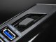 NZXT Phantom 410 #5
