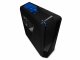 NZXT Phantom 410 #4
