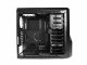 NZXT Phantom 410 #9