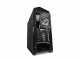 NZXT Phantom 410 #8