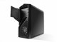 NZXT Phantom 410 #6