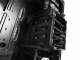 NZXT Phantom 410 #10