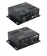 VivoLink VL120004
