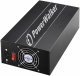 BlueWalker EC240 - 4A