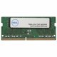 DELL A9206671