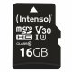 Intenso 3433470