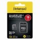 Intenso 3433470 #2