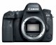Canon EOS 6D Mark II #1