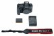 Canon EOS 6D Mark II #5