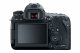 Canon EOS 6D Mark II #2