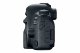 Canon EOS 6D Mark II #3
