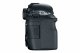 Canon EOS 6D Mark II #4