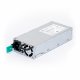 Synology PSU 500W-RP Module2