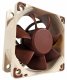 Noctua NF-A6X25 FLX