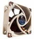 Noctua NF-A6X25 FLX #2