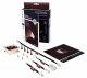 Noctua NF-A6X25 FLX #4