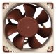 Noctua NF-A6X25 FLX #3