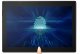 Lenovo TAB 4 10 Plus