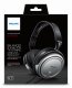 Philips SHP2500/10 #2
