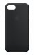 Apple MQGK2ZM/A