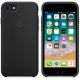 Apple MQGK2ZM/A #3
