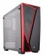 Corsair Carbide SPEC-04
