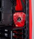 Corsair Carbide SPEC-04 #10