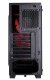 Corsair Carbide SPEC-04 #3