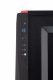 Corsair Carbide SPEC-04 #9