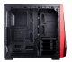 Corsair Carbide SPEC-04 #8