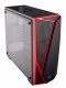 Corsair Carbide SPEC-04 #4