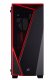 Corsair Carbide SPEC-04 #2